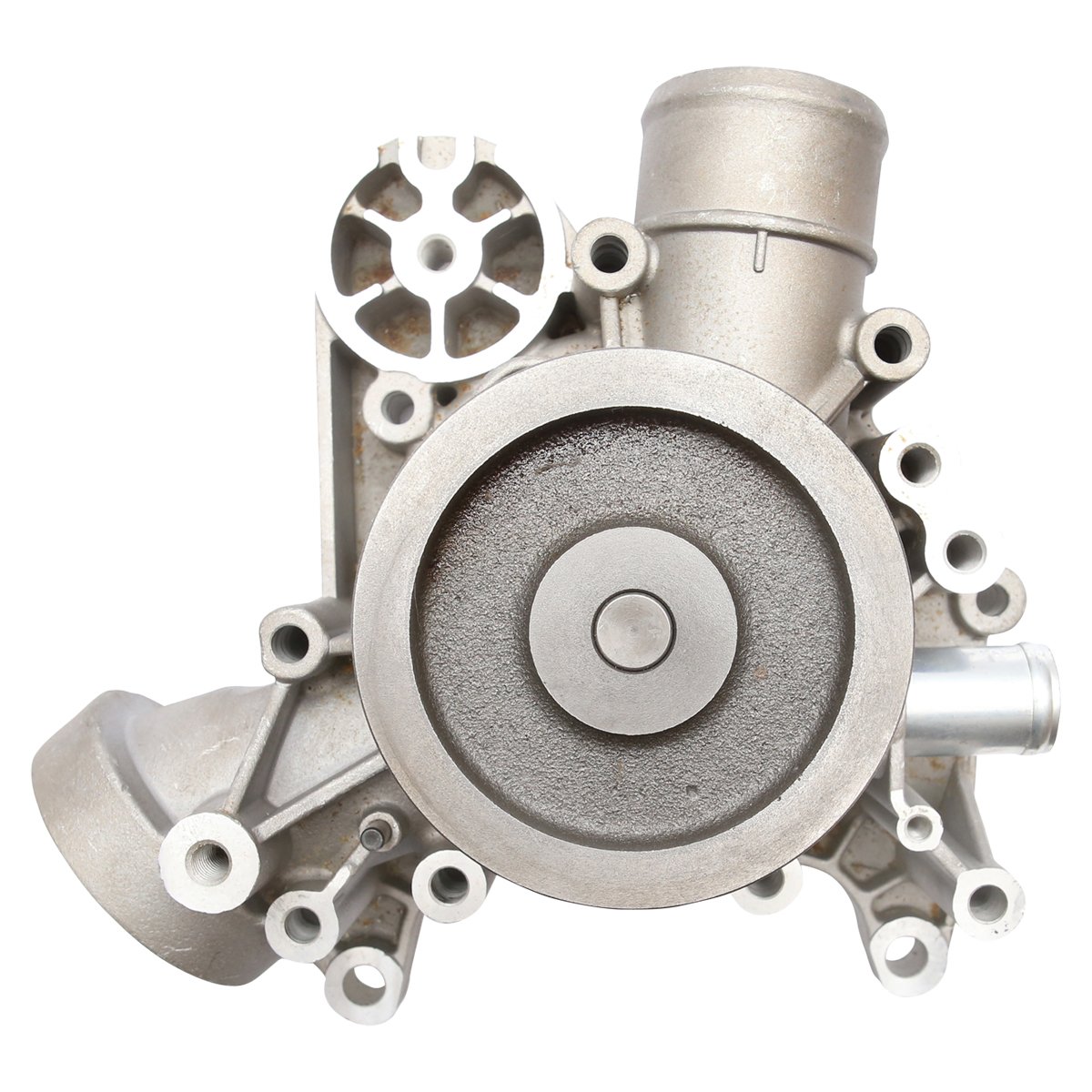 Pompa apa pentru Deutz OEM 04901106